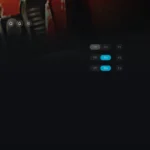 Warhammer 40,000: Dawn of War - Game of the Year Edition Trainer screenshot