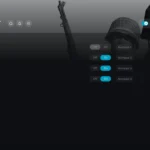 Company of Heroes - Legacy Edition Trainer screenshot