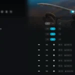 Sid Meier's Pirates! Trainer screenshot