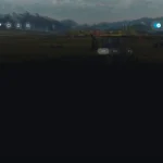 Farming Simulator 17 Trainer screenshot