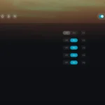 Abandon Ship Trainer screenshot