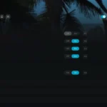 Dead Island Riptide Trainer screenshot