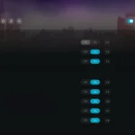 Agents of Mayhem Trainer screenshot