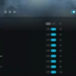 Vikings - Wolves of Midgard Trainer screenshot