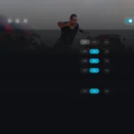 FlatOut 4: Total Insanity Trainer screenshot