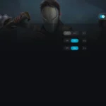 Absolver Trainer screenshot