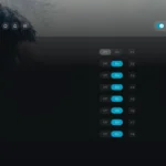 Expeditions: Viking Trainer screenshot