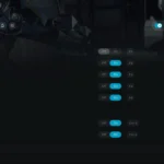 The Surge Trainer screenshot