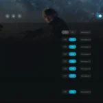 FINAL FANTASY XV WINDOWS EDITION Trainer screenshot