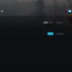 F1 2017 Trainer screenshot