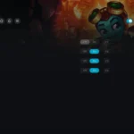 SteamWorld Dig 2 Trainer screenshot