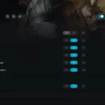 Nioh: Complete Edition / 仁王 Complete Edition Trainer screenshot