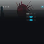 SUPERHOT: MIND CONTROL DELETE Trainer screenshot