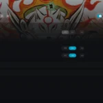 OKAMI HD Trainer screenshot