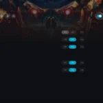 MOTHERGUNSHIP Trainer screenshot