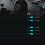 METAL GEAR SURVIVE Trainer screenshot