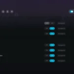 Into the Breach Trainer screenshot