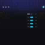 Infectonator 3: Apocalypse Trainer screenshot