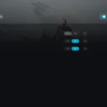 Ashen Trainer screenshot