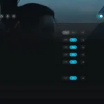 Phantom Doctrine Trainer screenshot