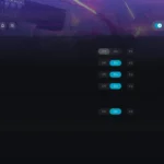 Re-Legion Trainer screenshot