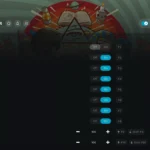 Honey, I Joined a Cult Trainer screenshot