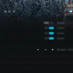 Alaskan Road Truckers Trainer screenshot