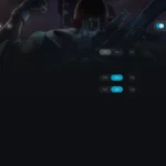 Crackdown 3 Trainer screenshot