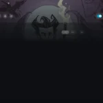Don't Starve Trainer screenshot