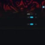 Diablo Trainer screenshot