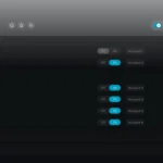 Aliens: Colonial Marines Collection Trainer screenshot