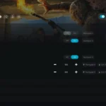 Strange Brigade Trainer screenshot