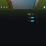 Circle Empires Trainer screenshot