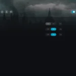 HELLGATE: London Trainer screenshot