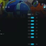 Mega Man 11 / ロックマン11 運命の歯車!! Trainer screenshot