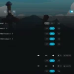 Evoland Legendary Edition Trainer screenshot