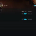 Crysis 2 - Maximum Edition Trainer screenshot