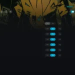 Weedcraft Inc Trainer screenshot