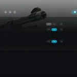 Sniper Elite V2 Remastered Trainer screenshot