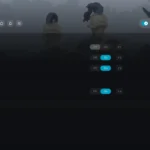 A Legionary's Life Trainer screenshot