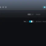 King of Retail Trainer screenshot