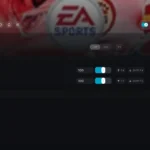 Madden NFL 20: Ultimate Superstar Edition Trainer screenshot