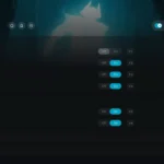 The Bard's Tale IV: Director's Cut Trainer screenshot