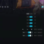 M.A.S.S. Builder Trainer screenshot