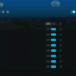 Cube World Trainer screenshot