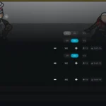 NGU IDLE Trainer screenshot