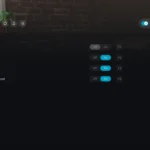 Little Big Workshop Trainer screenshot