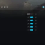 Panzer Corps 2 Trainer screenshot