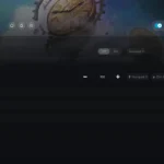 Alice: Madness Returns Trainer screenshot