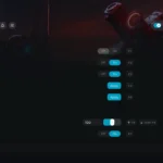 Dark Light Trainer screenshot